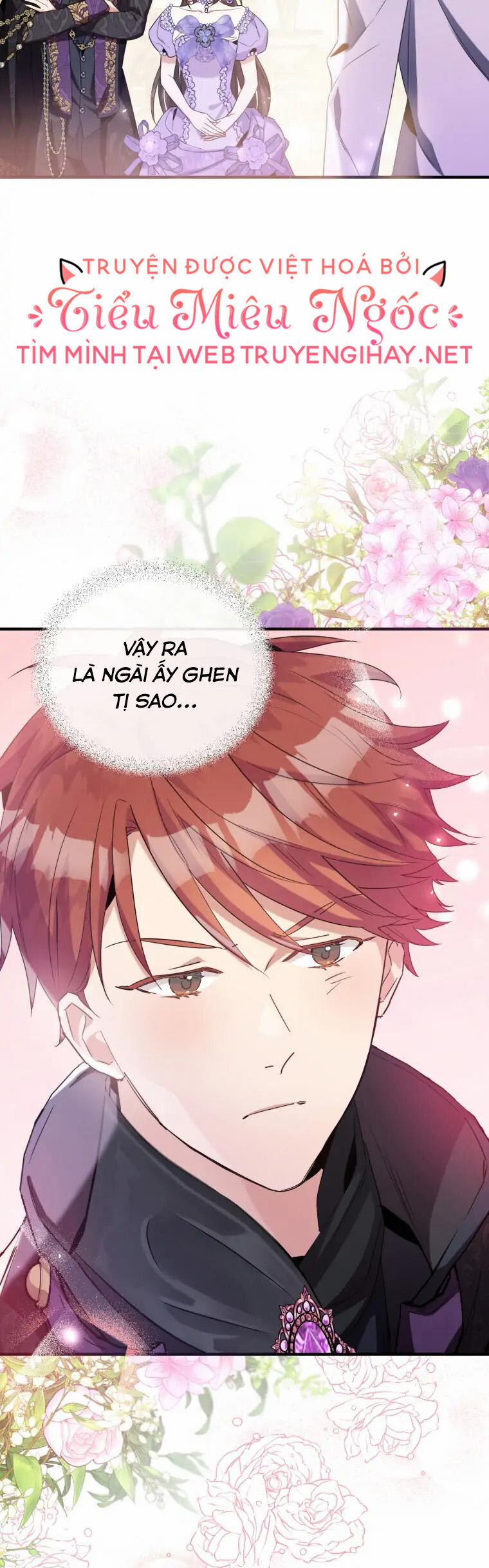 Kế Hoạch B 39 trang 7