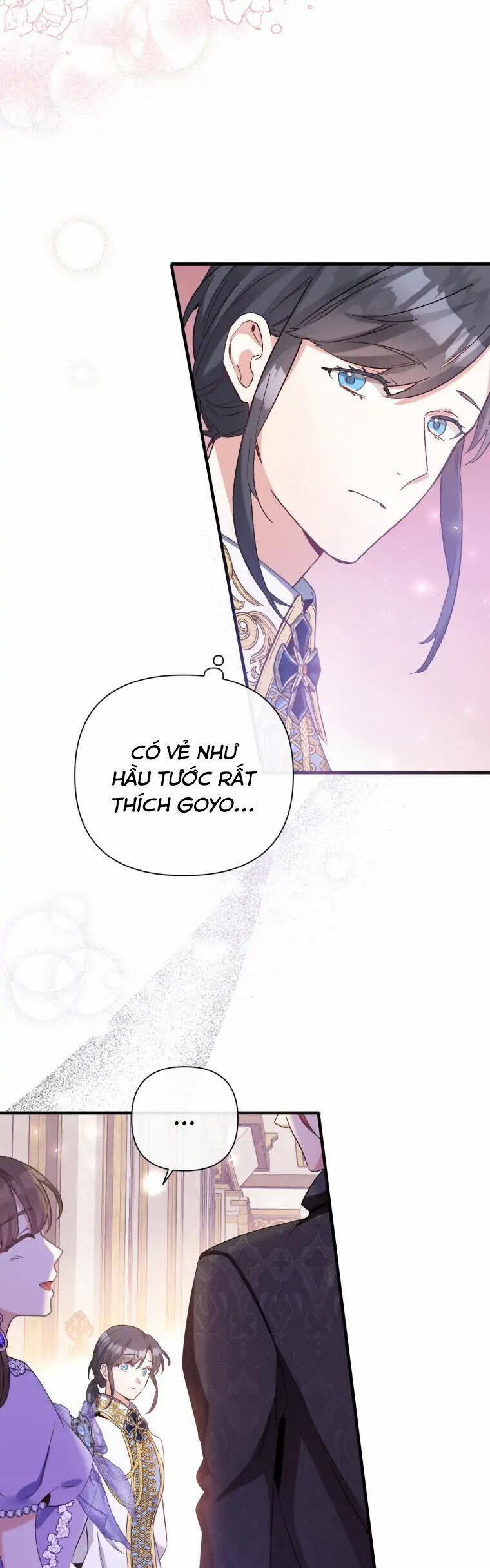 Kế Hoạch B 39 trang 8