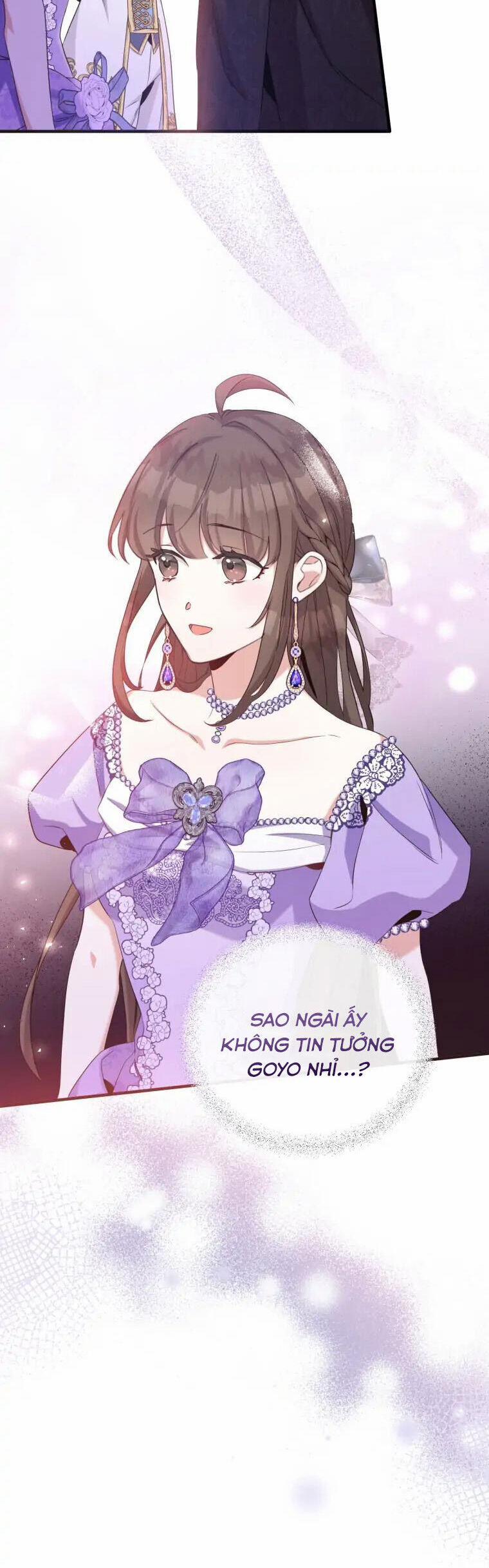 Kế Hoạch B 39 trang 9