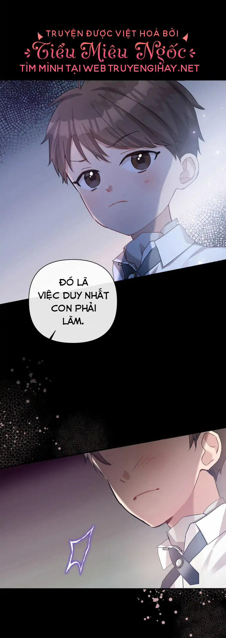 Kế Hoạch B 40 trang 11