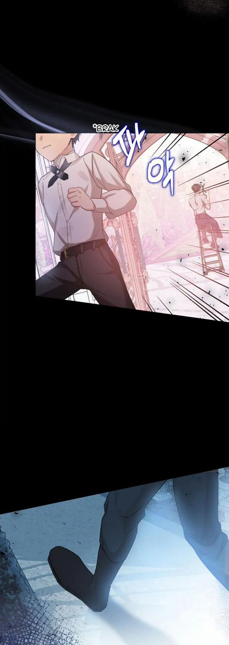 Kế Hoạch B 40 trang 12