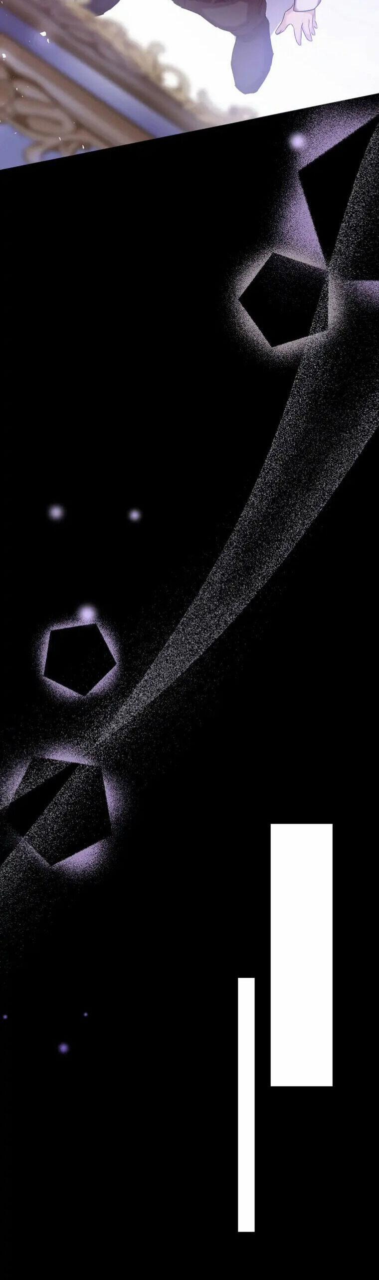 Kế Hoạch B 40 trang 19