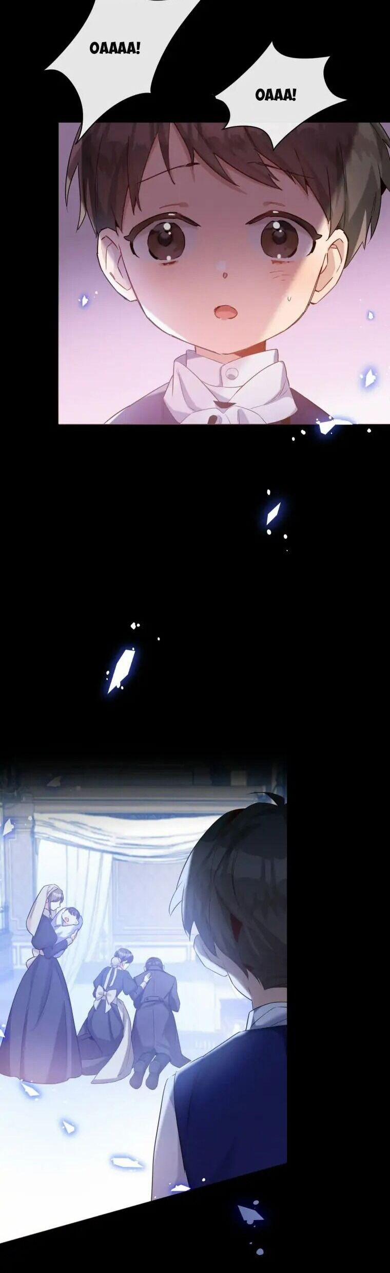 Kế Hoạch B 40 trang 2