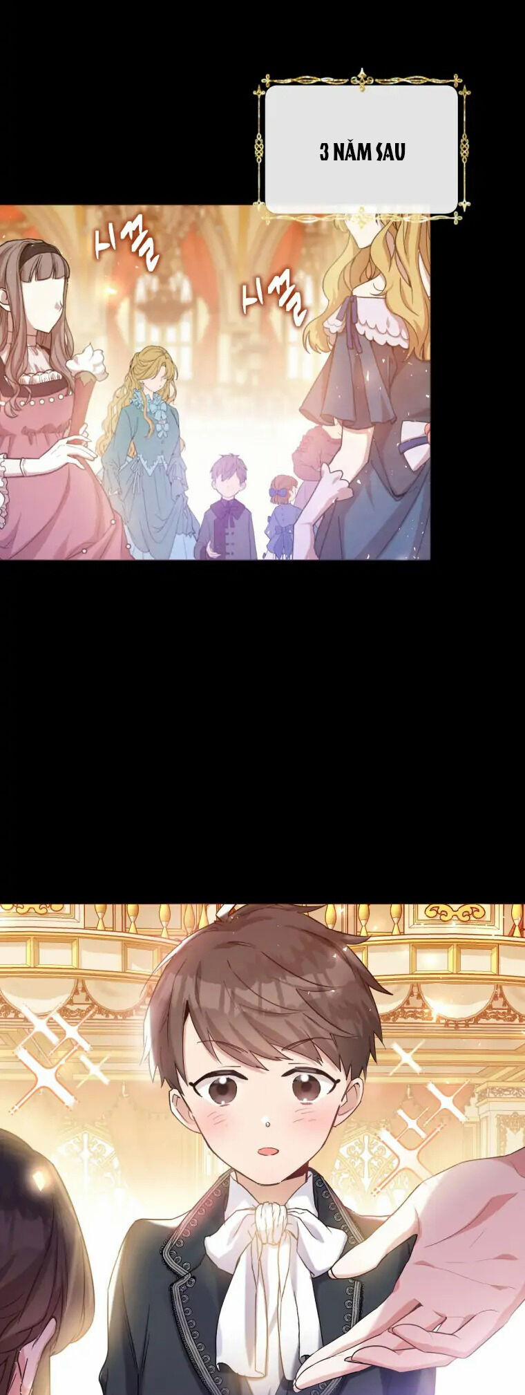 Kế Hoạch B 40 trang 20