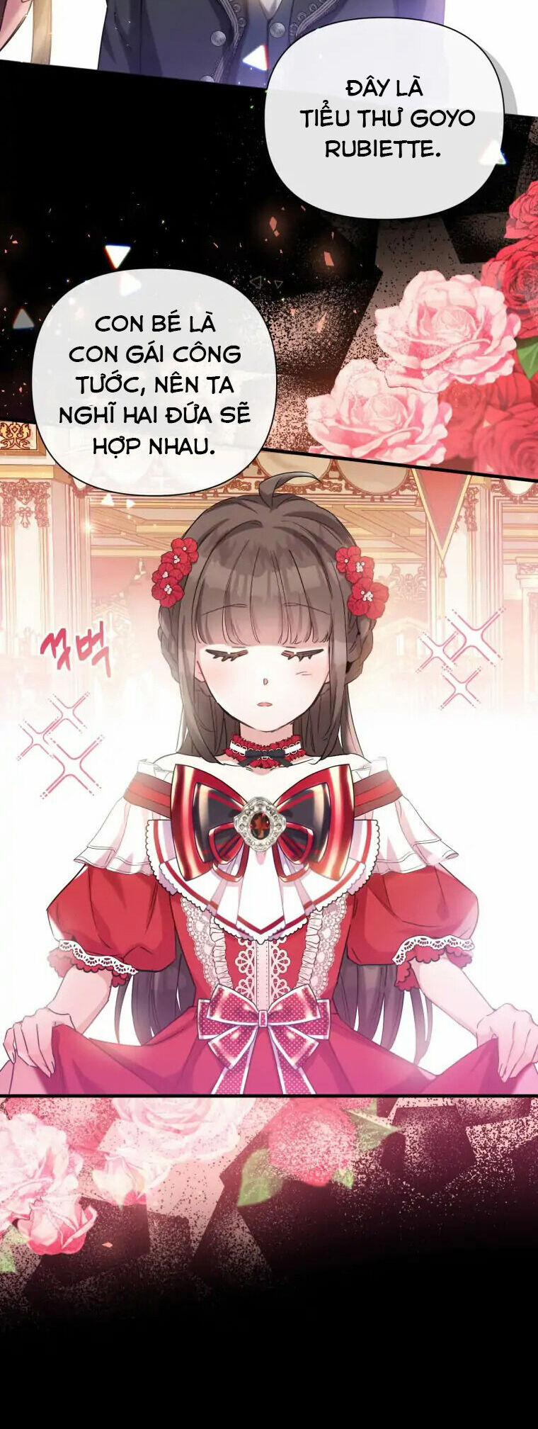 Kế Hoạch B 40 trang 21