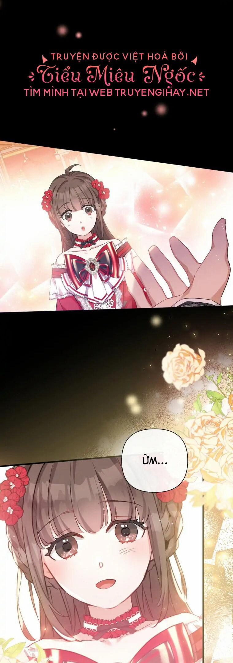 Kế Hoạch B 40 trang 24