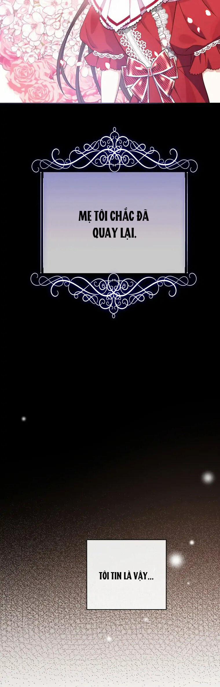 Kế Hoạch B 40 trang 27