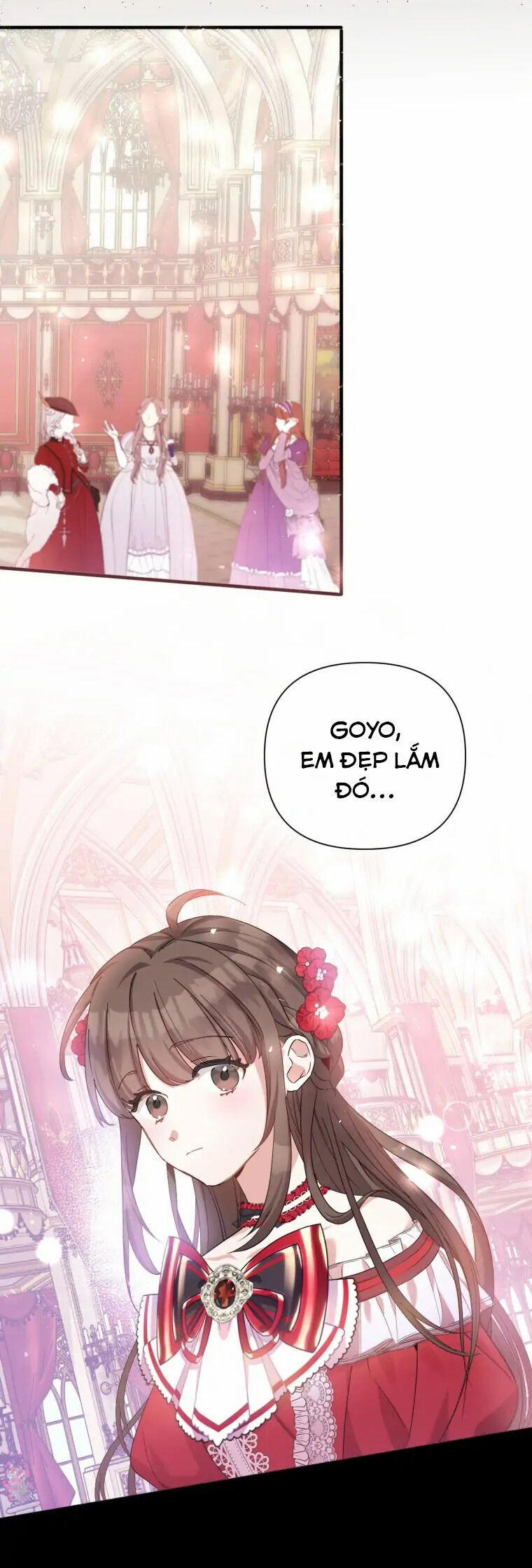 Kế Hoạch B 40 trang 28