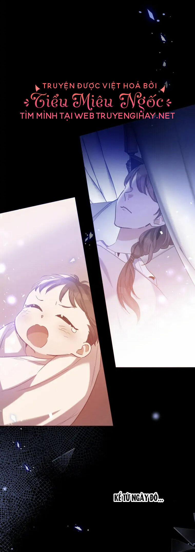 Kế Hoạch B 40 trang 3