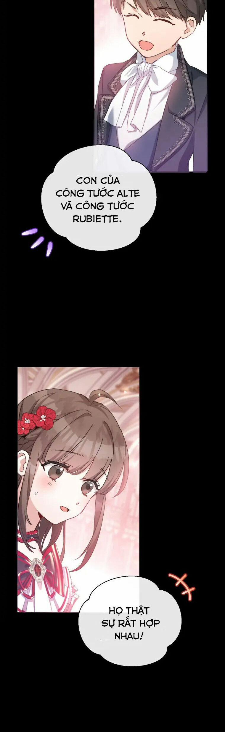 Kế Hoạch B 40 trang 36