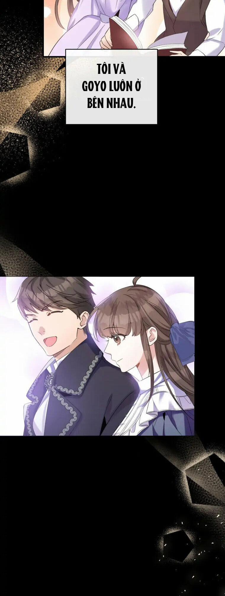 Kế Hoạch B 40 trang 38