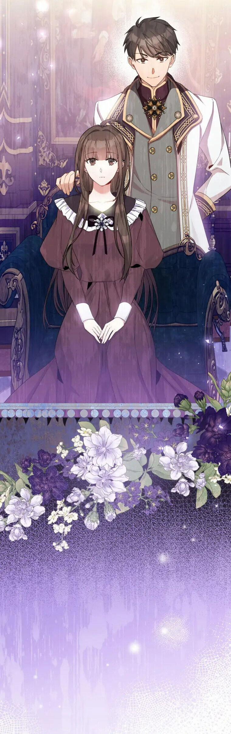 Kế Hoạch B 40 trang 40