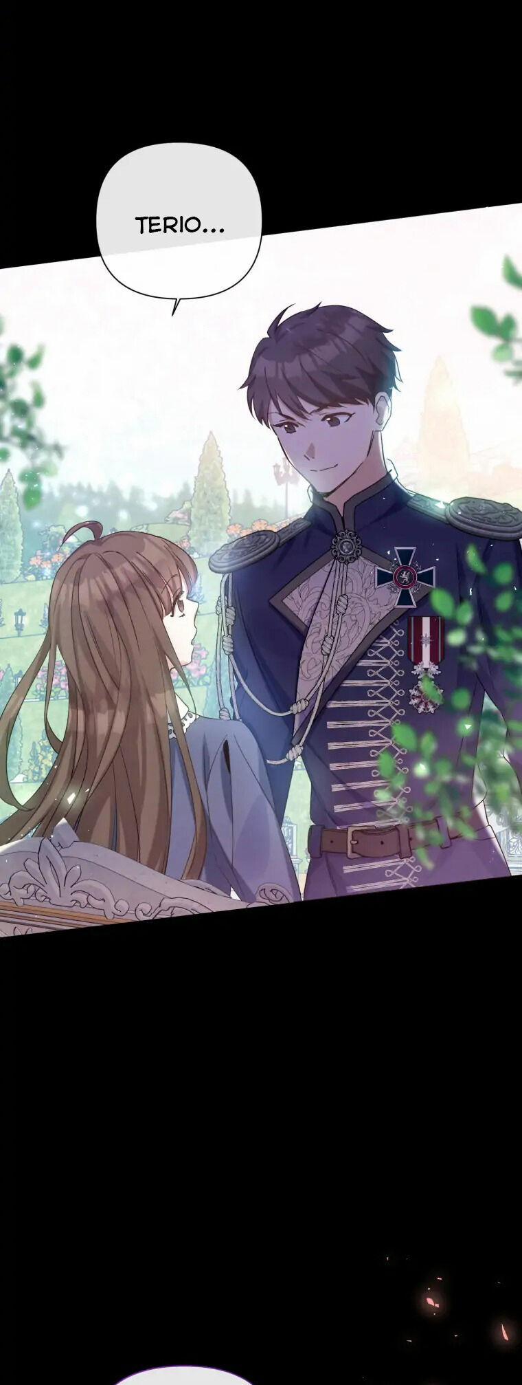 Kế Hoạch B 40 trang 43