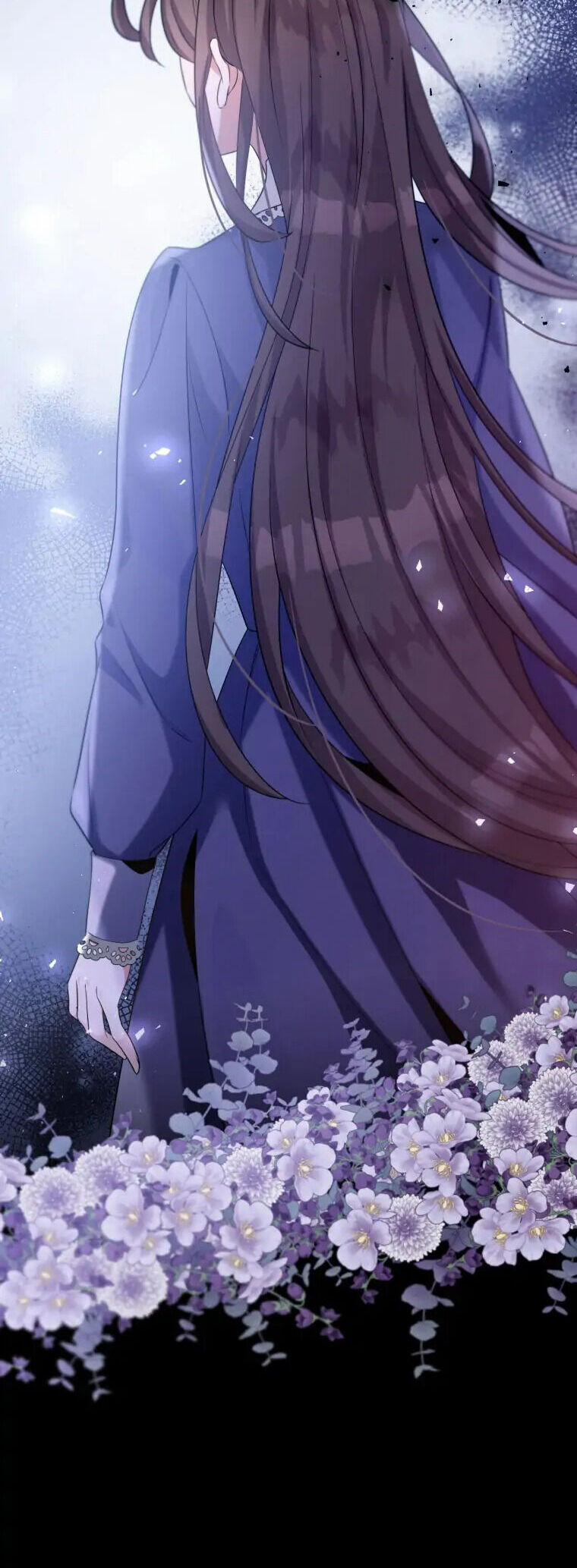 Kế Hoạch B 40 trang 48