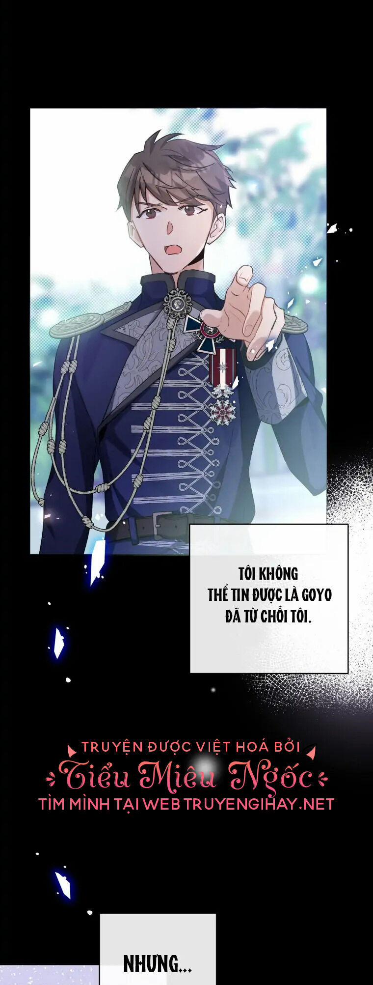 Kế Hoạch B 40 trang 49