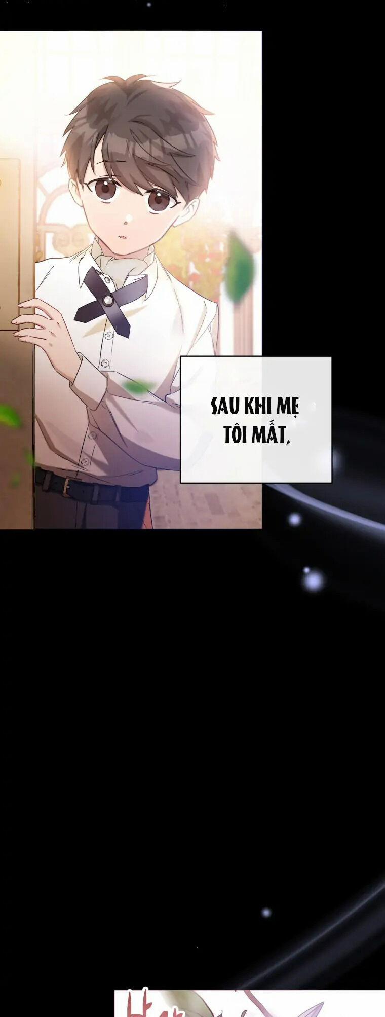 Kế Hoạch B 40 trang 5