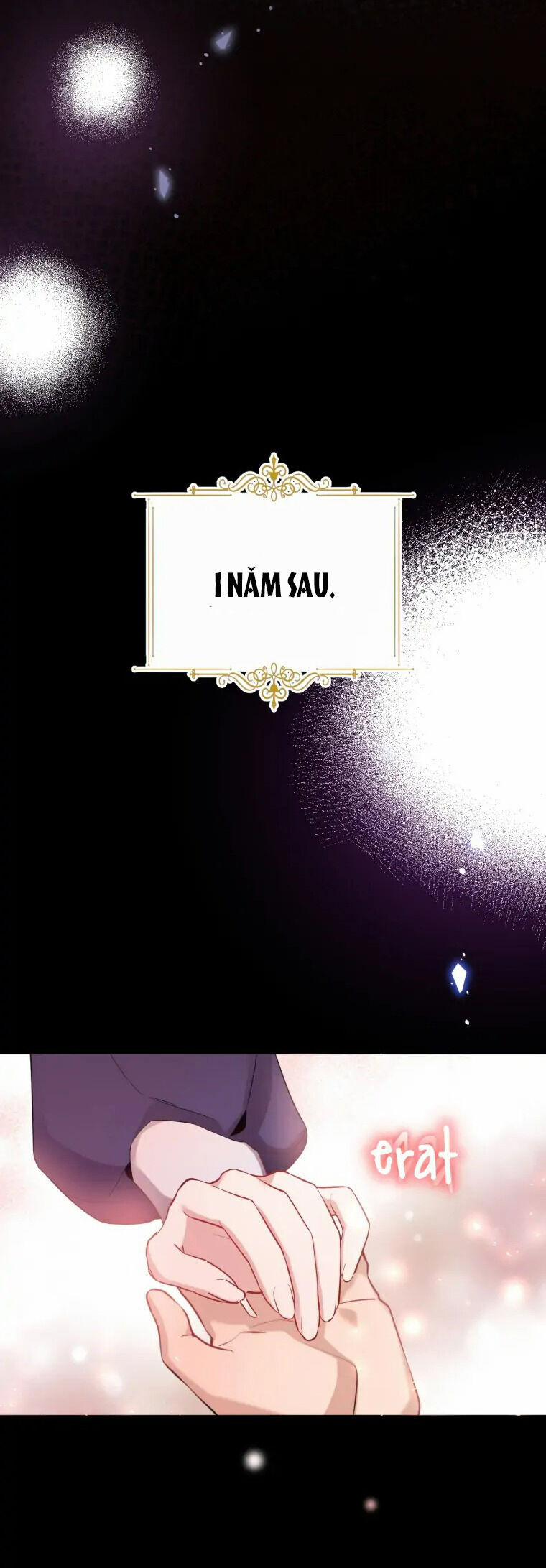 Kế Hoạch B 40 trang 51