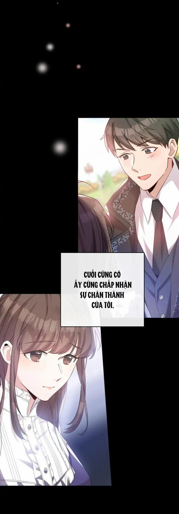 Kế Hoạch B 40 trang 52