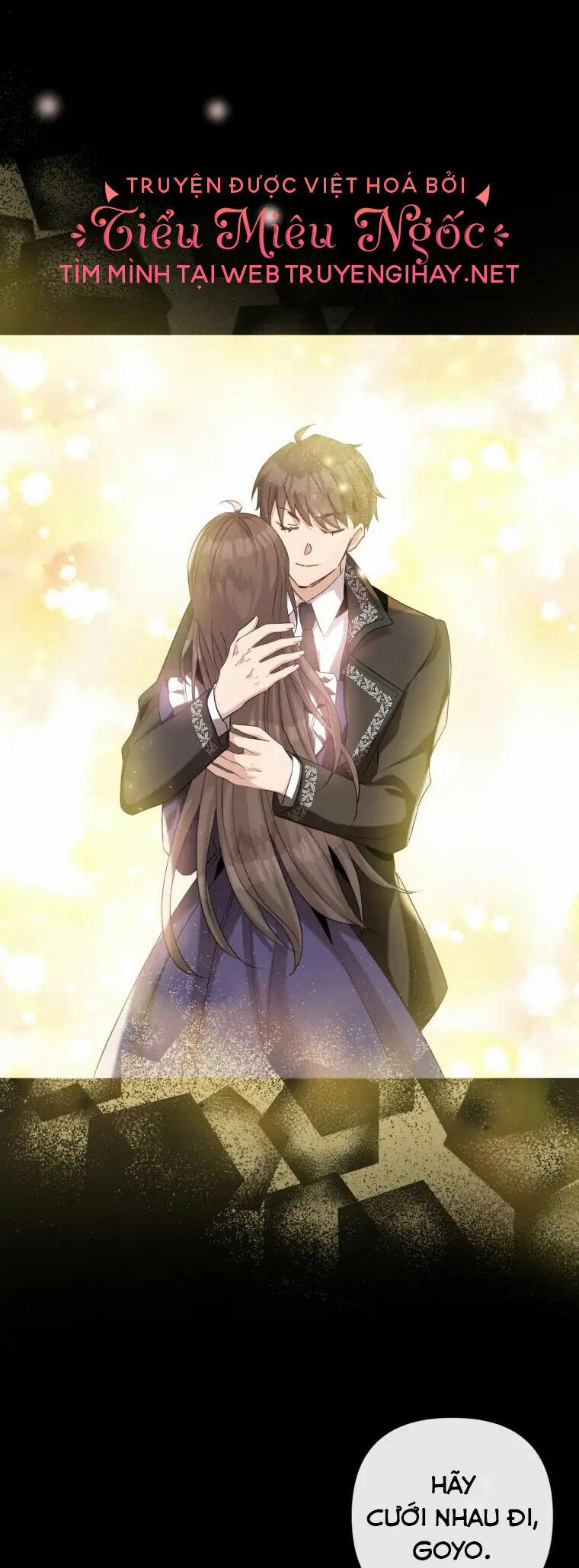 Kế Hoạch B 40 trang 53