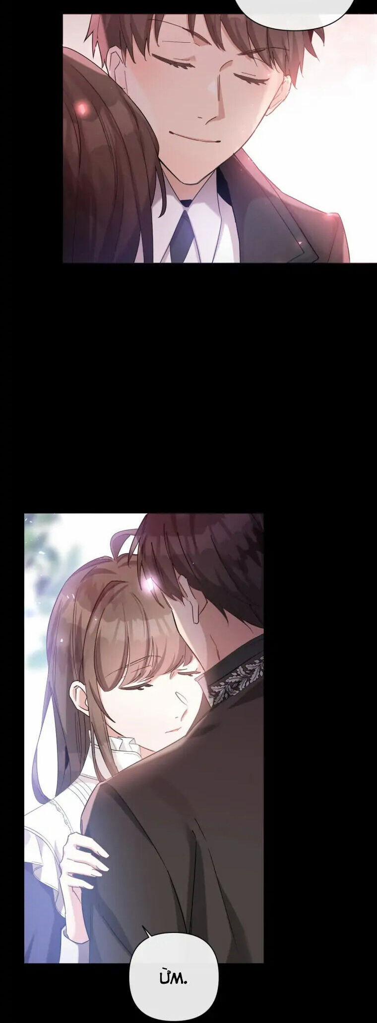 Kế Hoạch B 40 trang 54