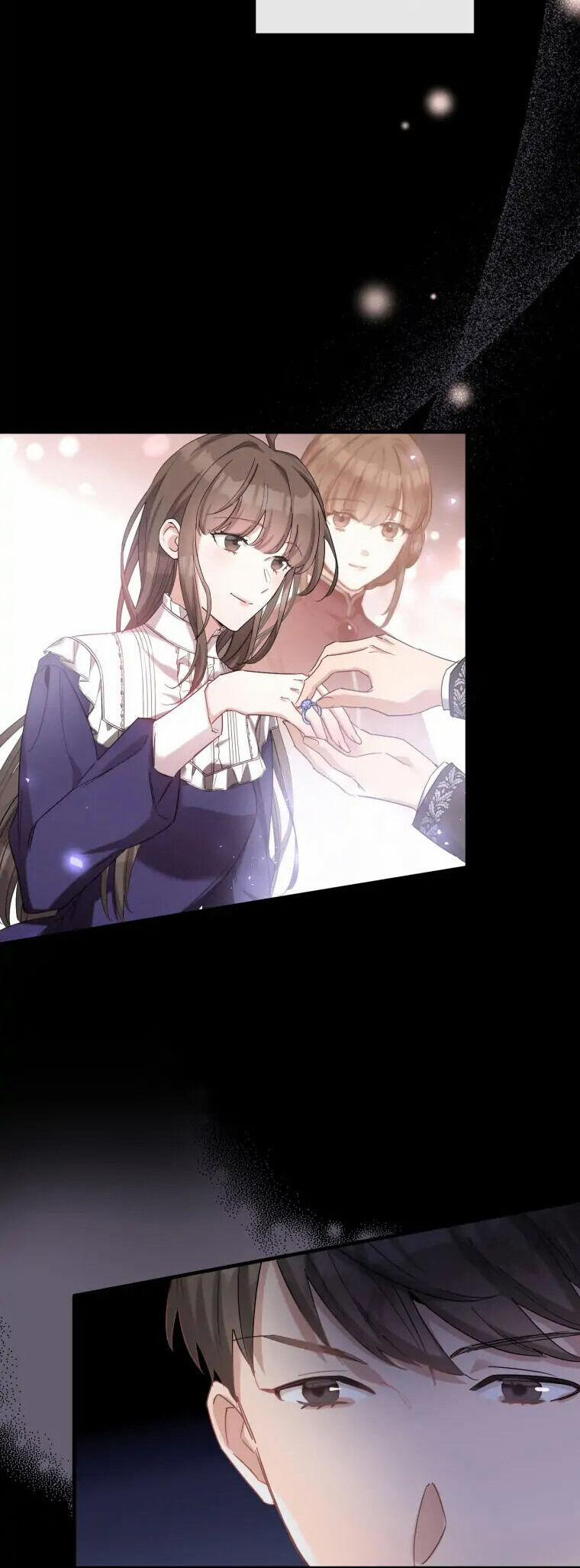 Kế Hoạch B 40 trang 56