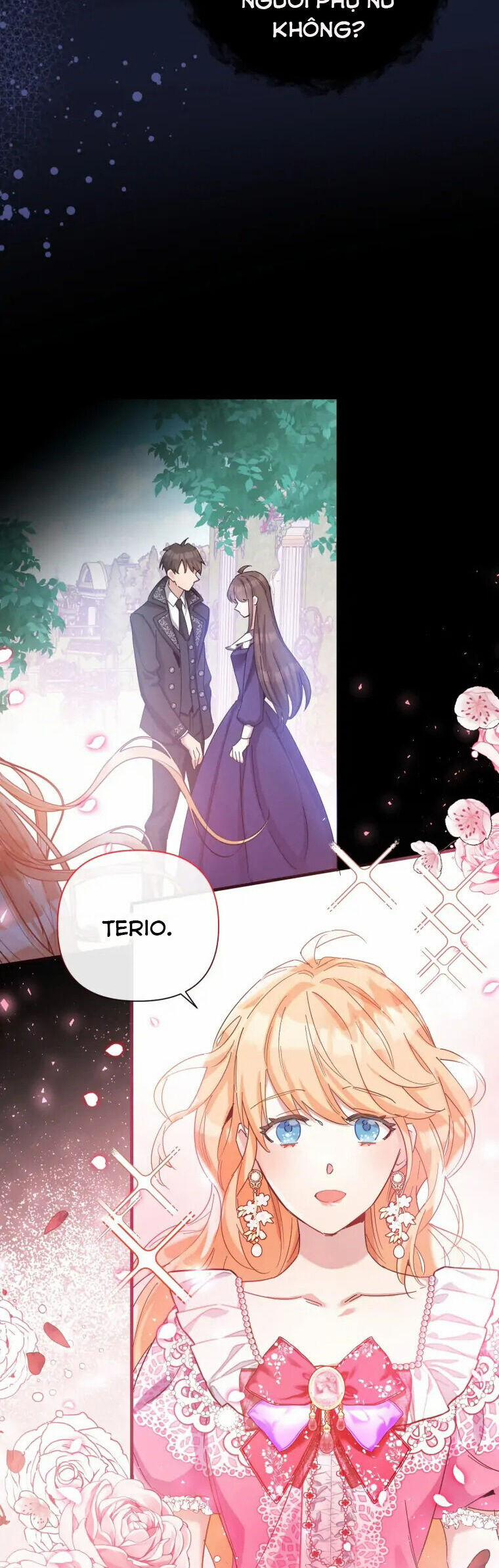 Kế Hoạch B 40 trang 58