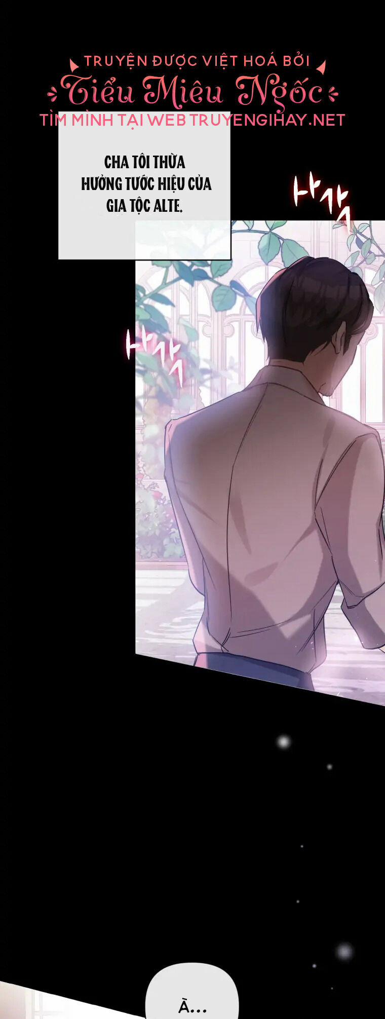 Kế Hoạch B 40 trang 7