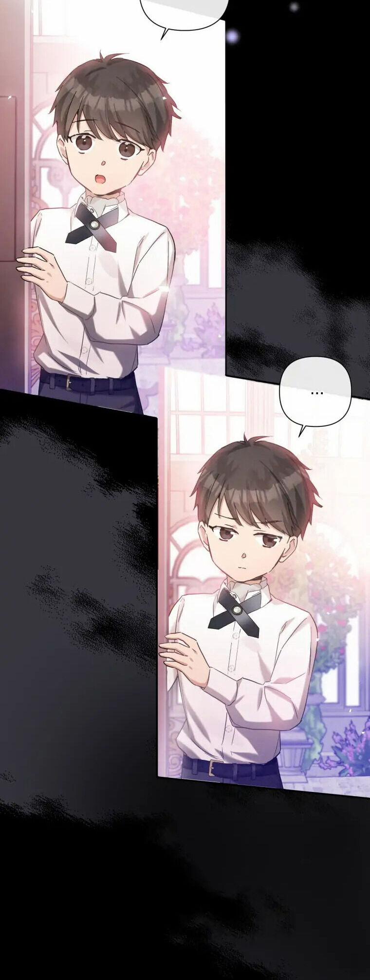 Kế Hoạch B 40 trang 8