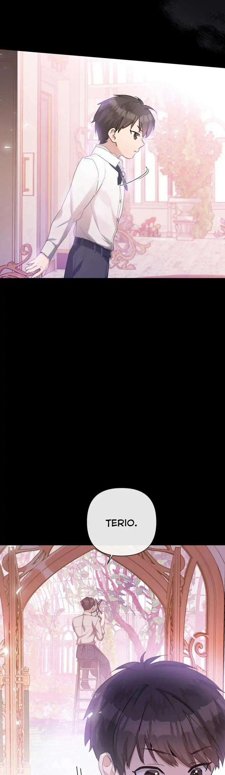 Kế Hoạch B 40 trang 9