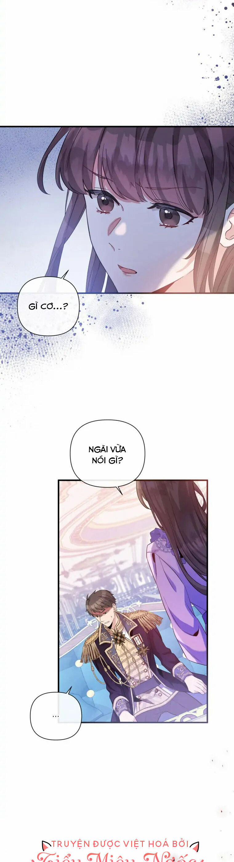 Kế Hoạch B 41 trang 10