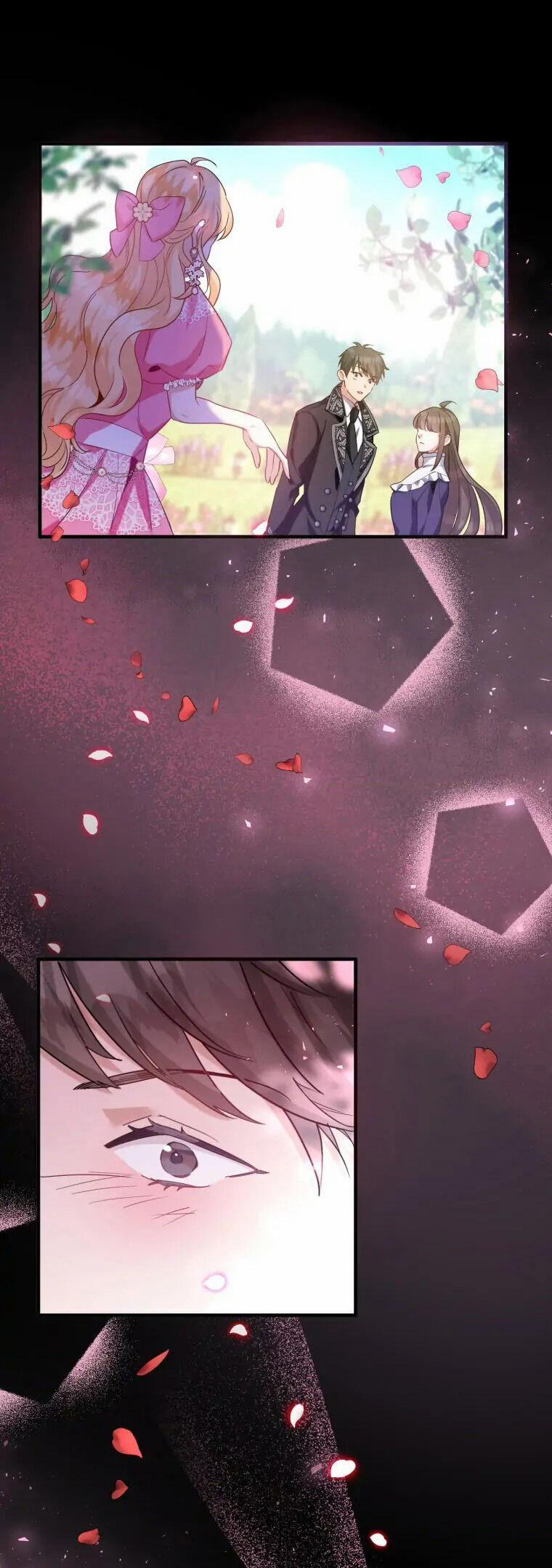 Kế Hoạch B 41 trang 14