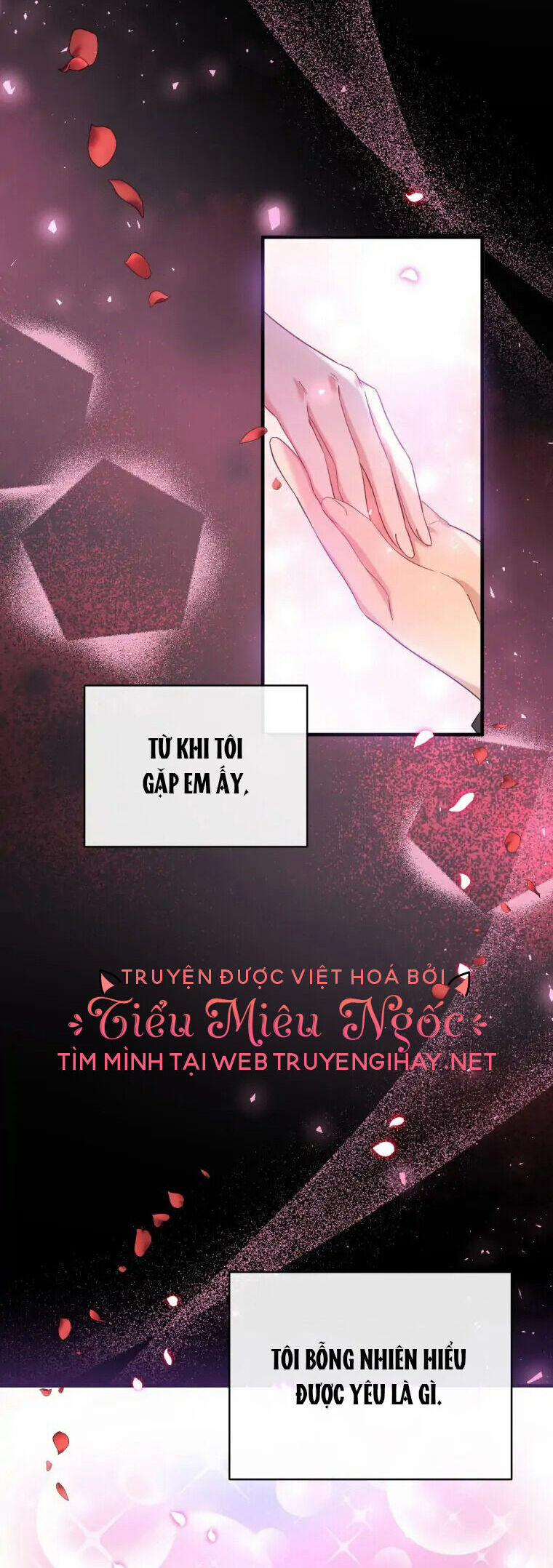 Kế Hoạch B 41 trang 15