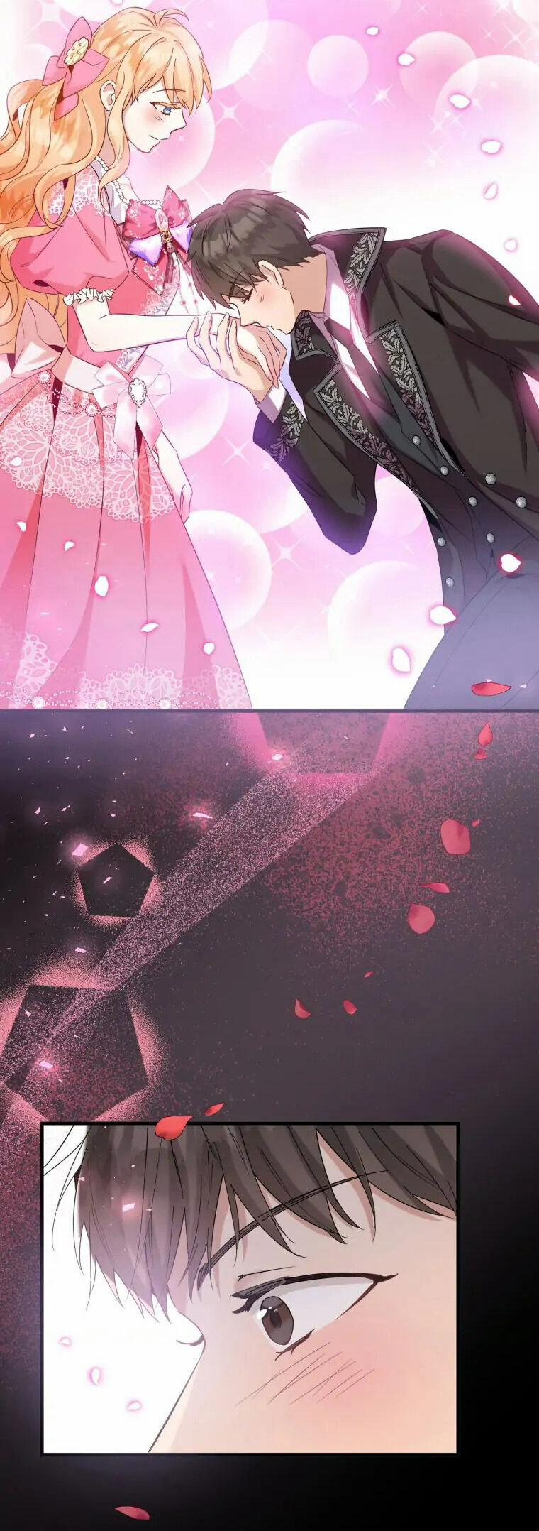 Kế Hoạch B 41 trang 16