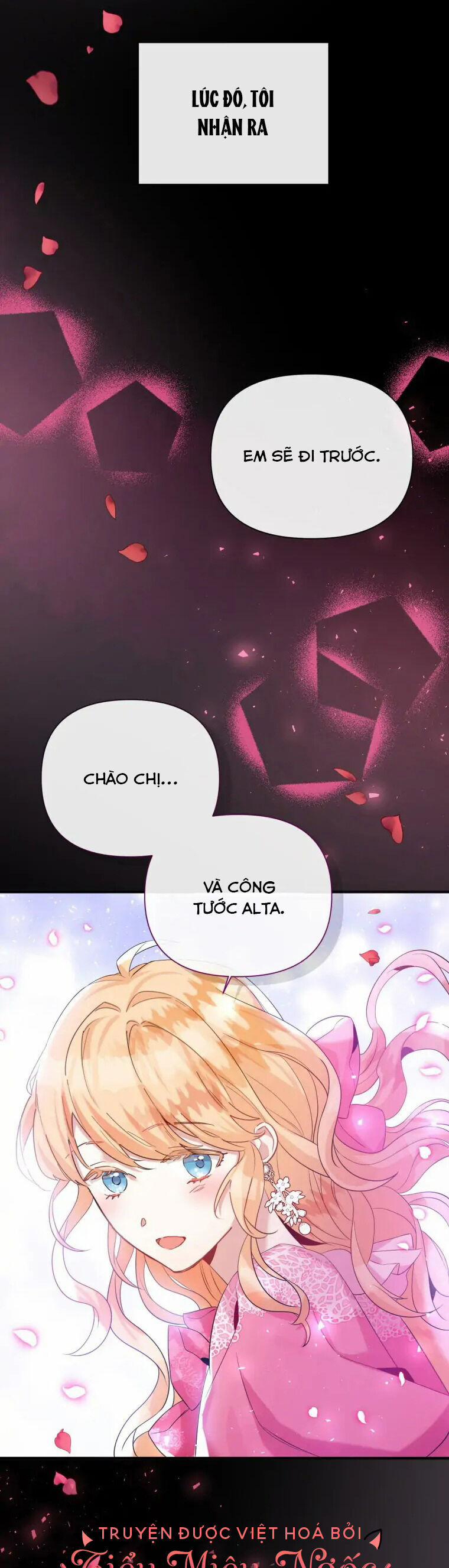 Kế Hoạch B 41 trang 17