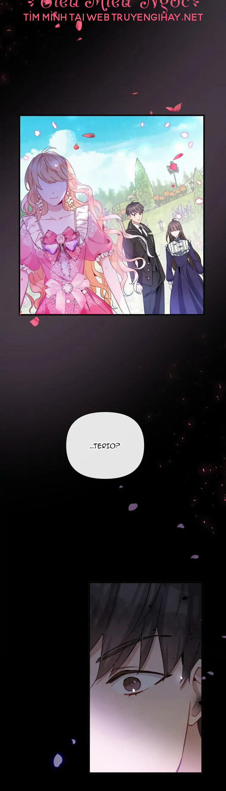 Kế Hoạch B 41 trang 18