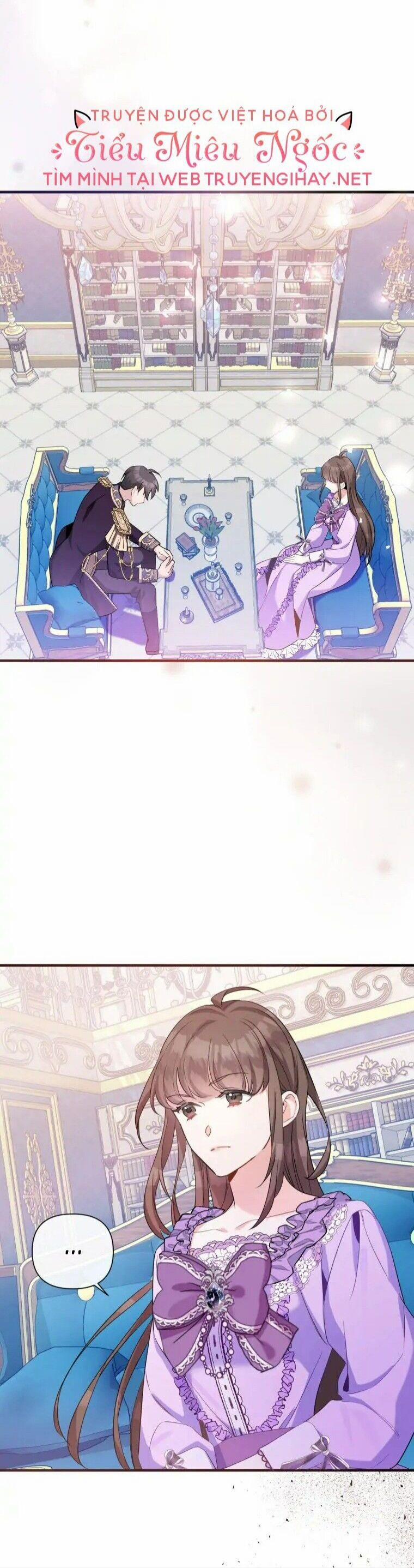 Kế Hoạch B 41 trang 2