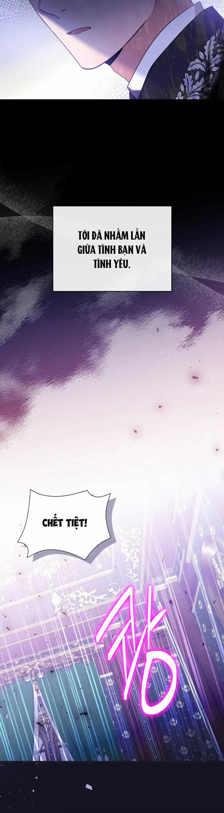 Kế Hoạch B 41 trang 20