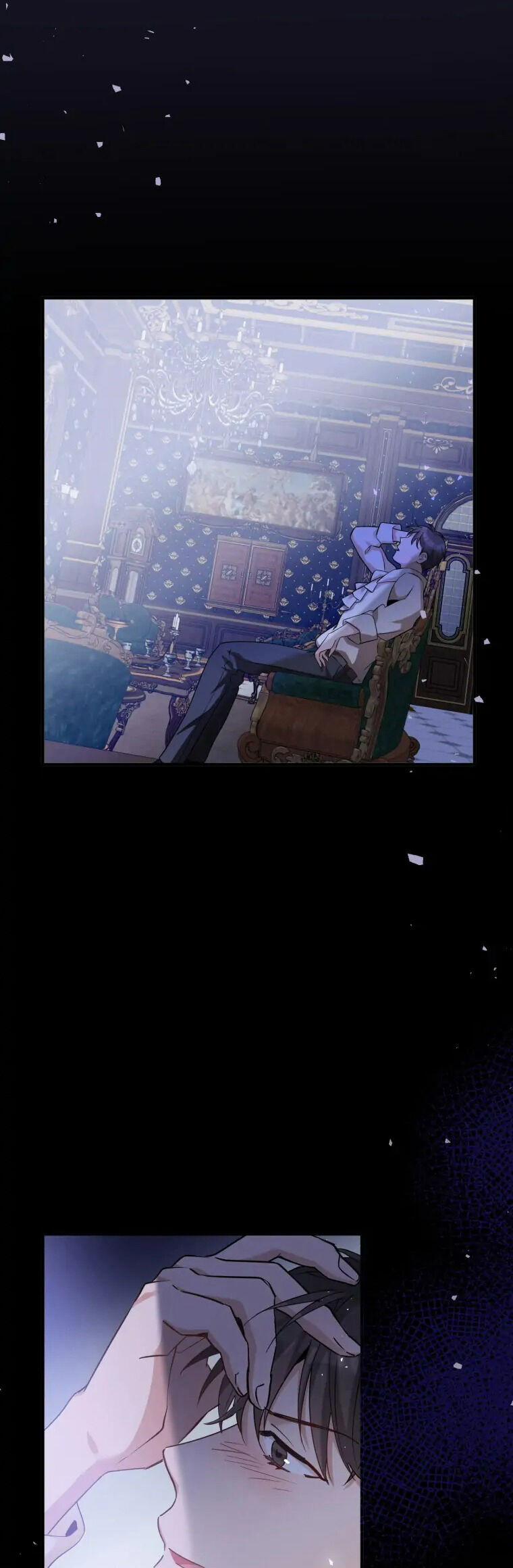 Kế Hoạch B 41 trang 21