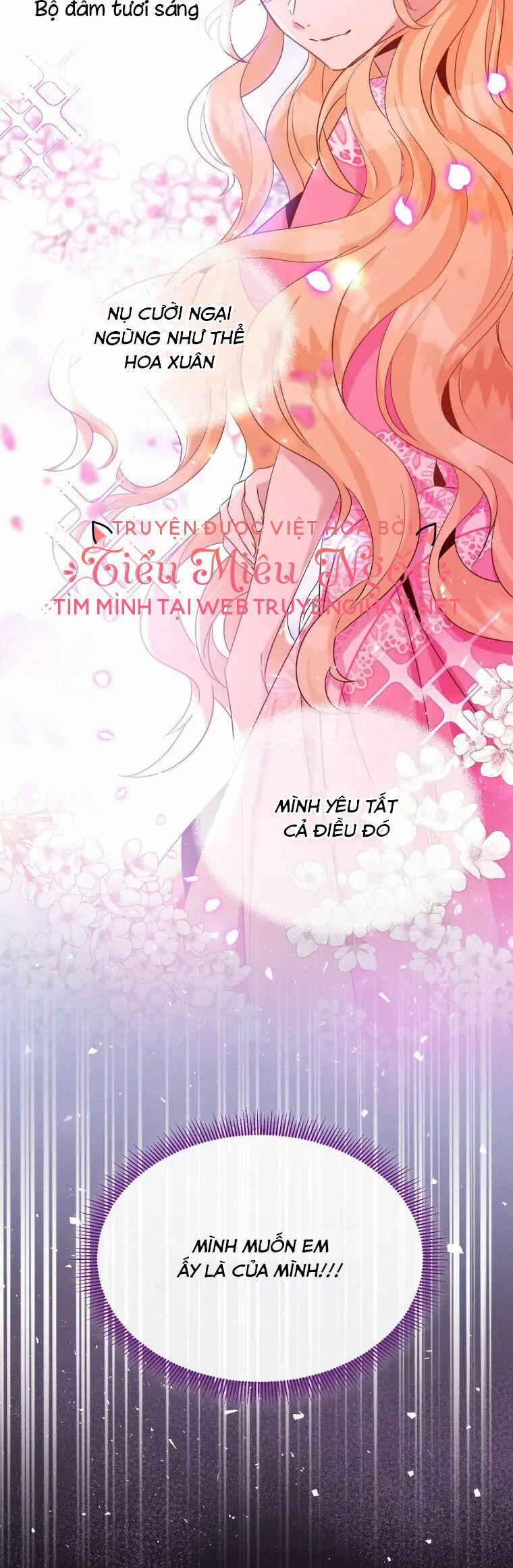 Kế Hoạch B 41 trang 23