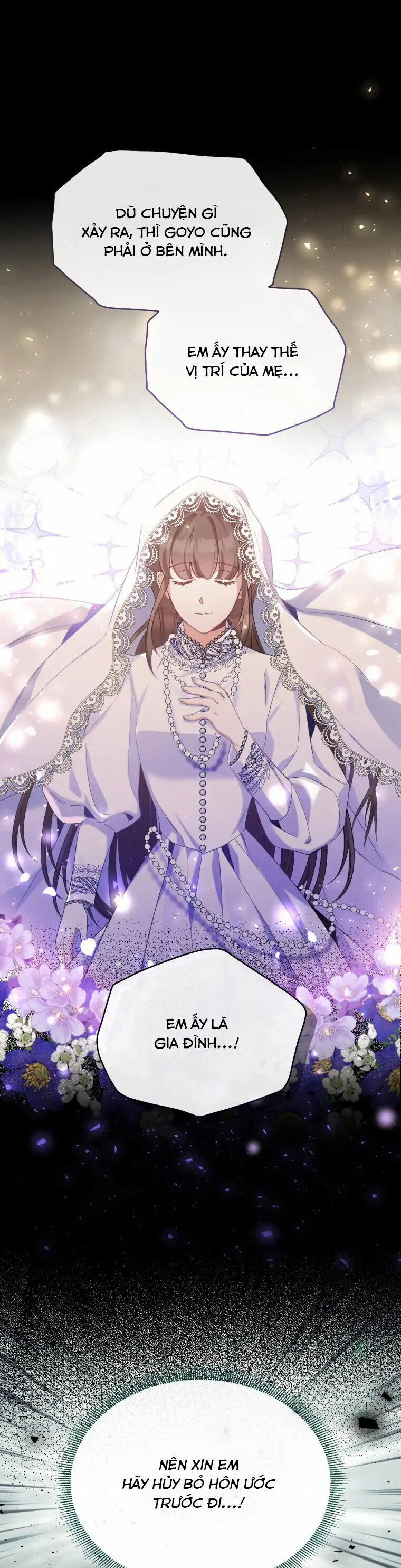 Kế Hoạch B 41 trang 25