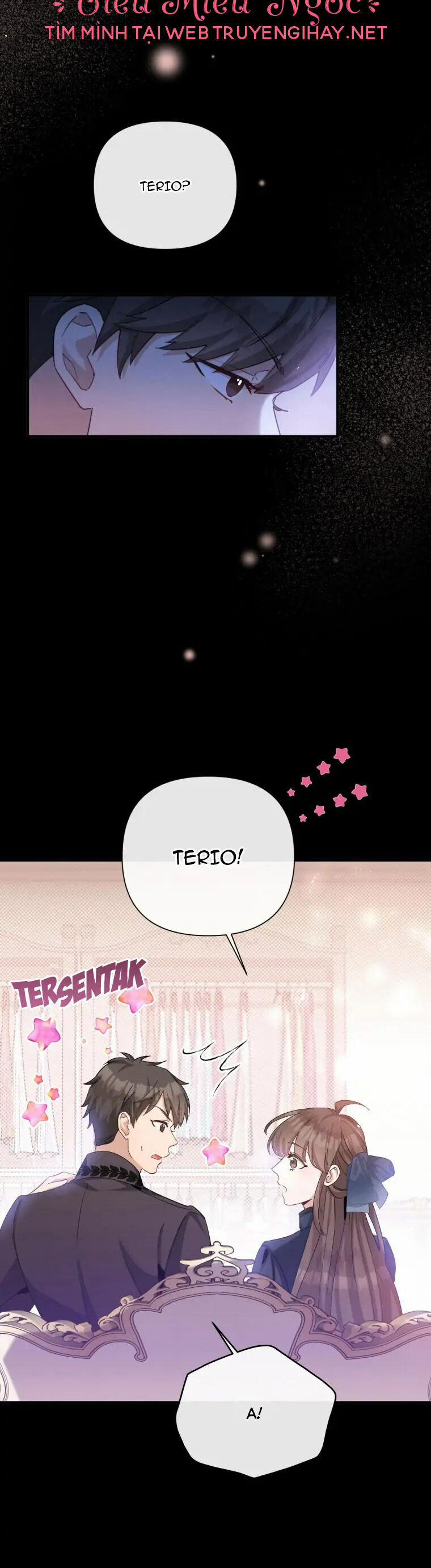 Kế Hoạch B 41 trang 28