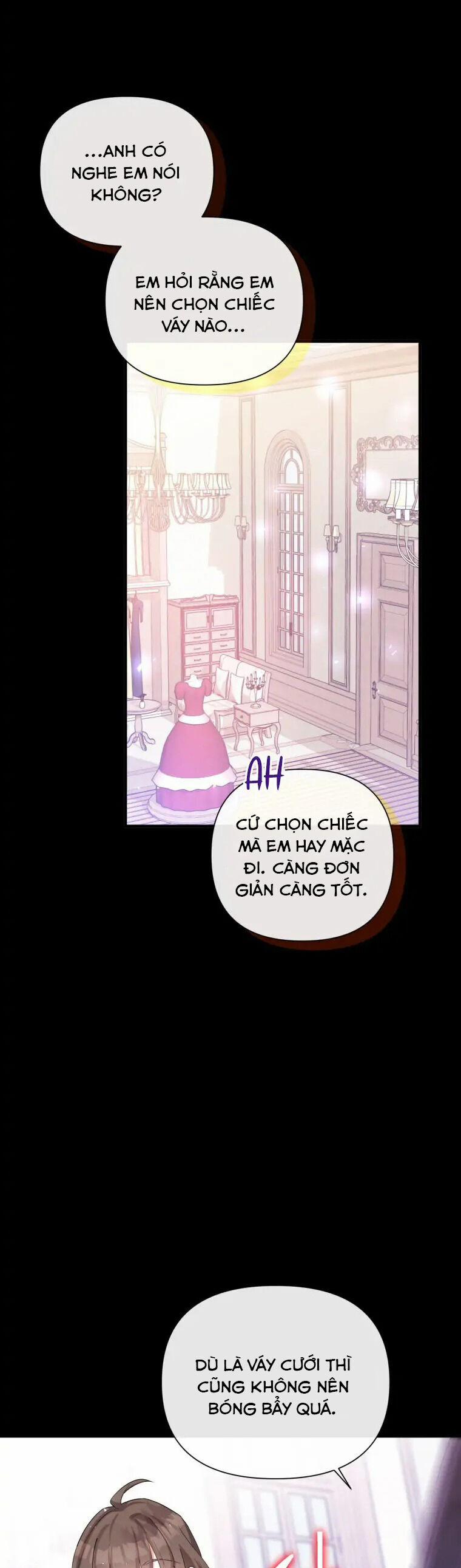 Kế Hoạch B 41 trang 29