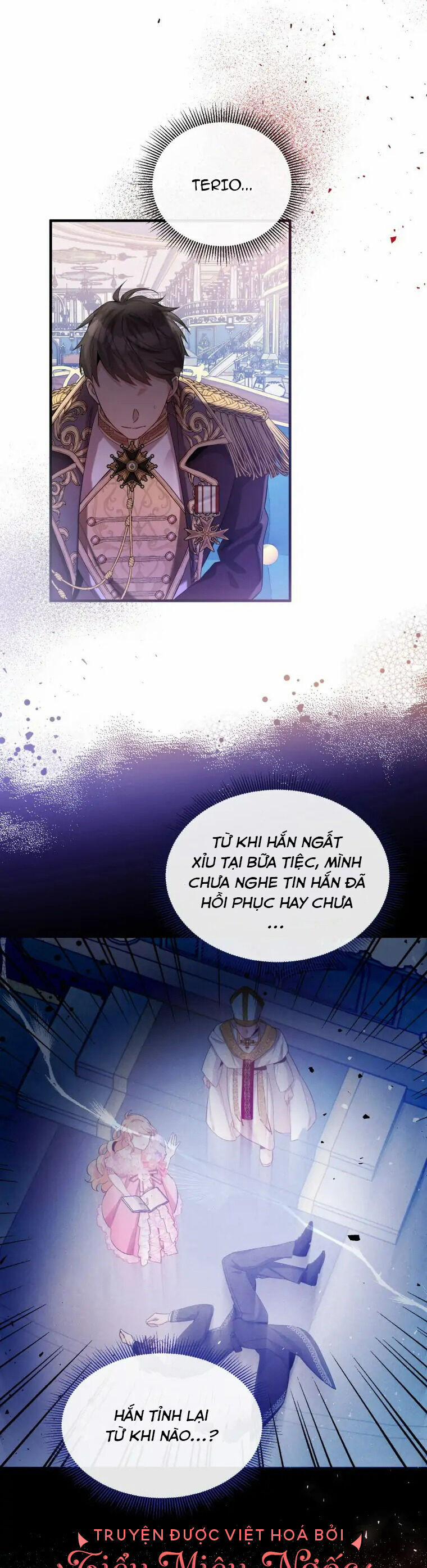 Kế Hoạch B 41 trang 3