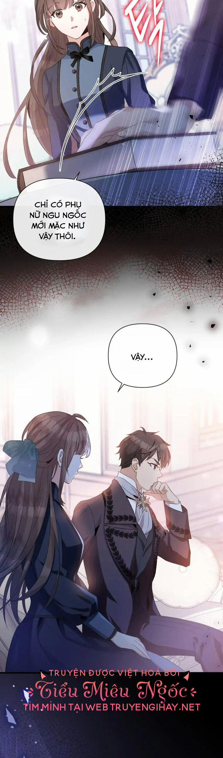 Kế Hoạch B 41 trang 30