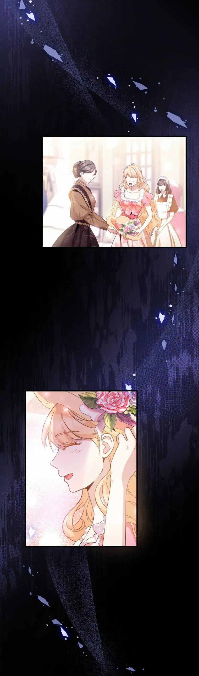 Kế Hoạch B 41 trang 31