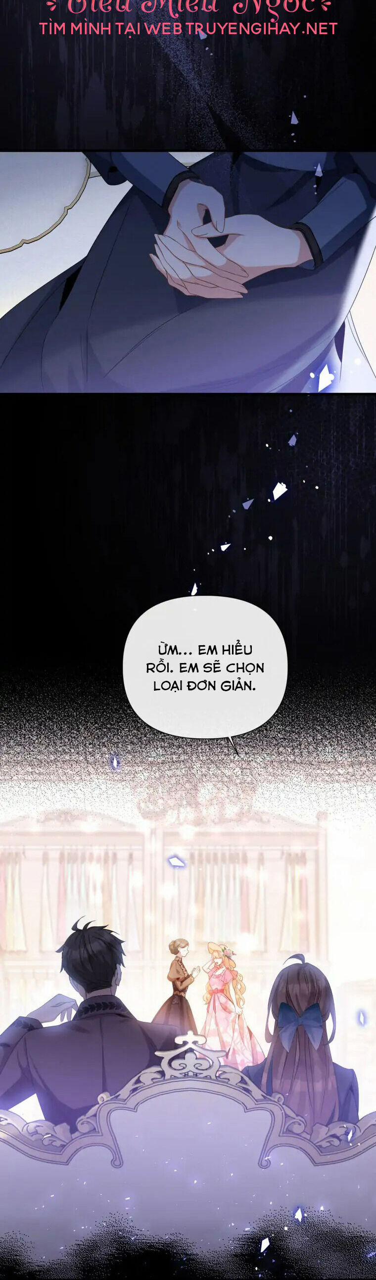 Kế Hoạch B 41 trang 33