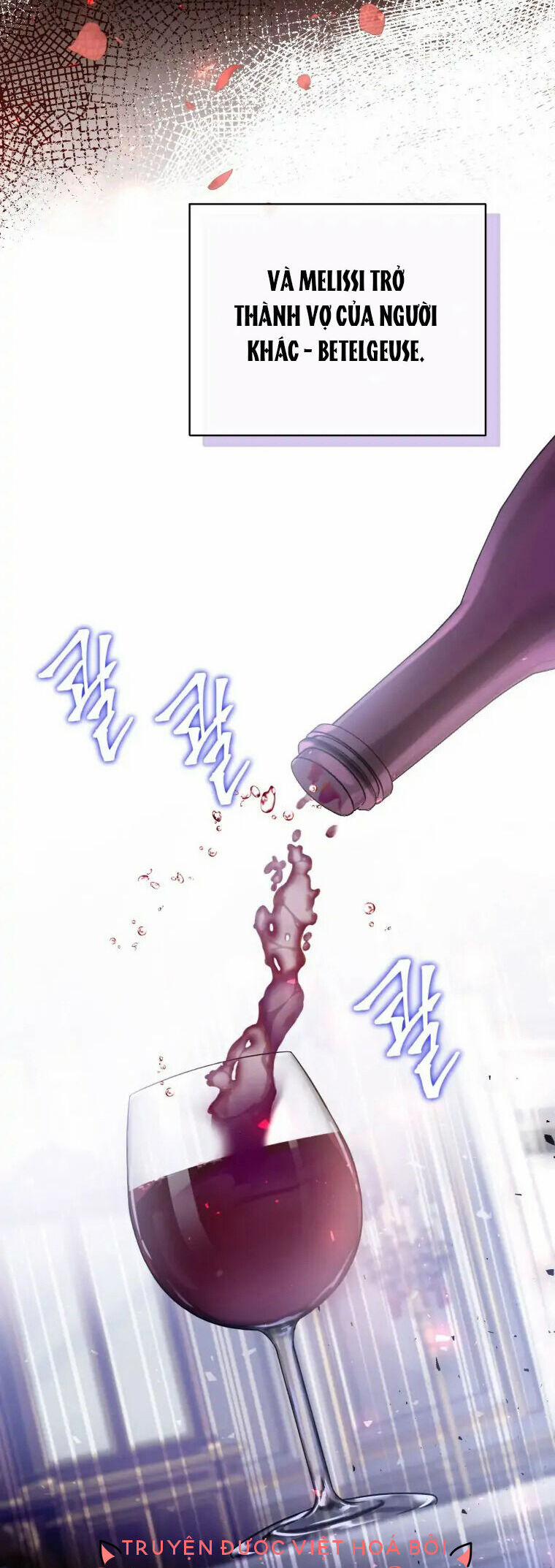 Kế Hoạch B 41 trang 35