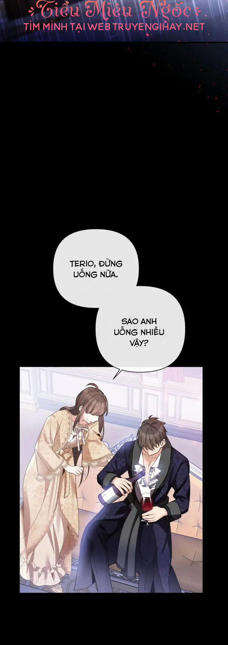 Kế Hoạch B 41 trang 36