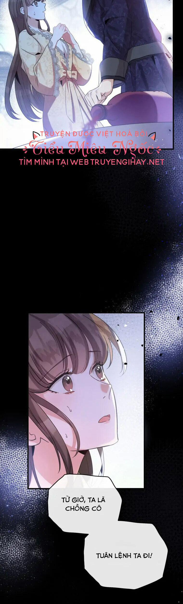 Kế Hoạch B 41 trang 38