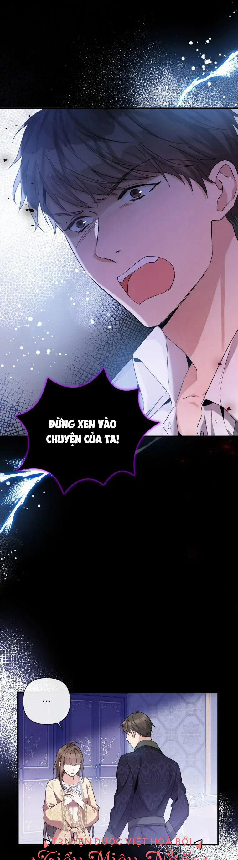 Kế Hoạch B 41 trang 39